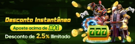 APK oficial da bet939 para Android
