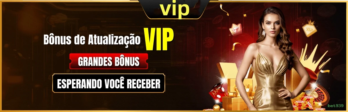 APP oficial da bet939 para mobile
