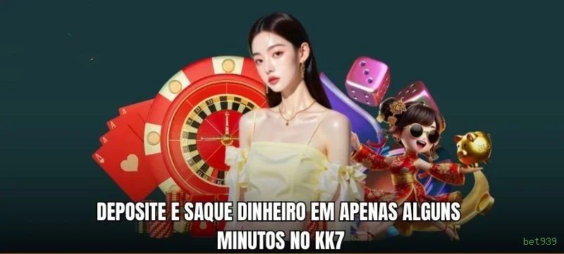 Comparação APP mobile vs versão web da bet939