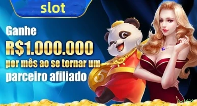 Baixar app da bet939 gratuitamente