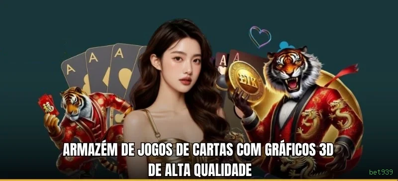 Apostas esportivas da bet939 com odds competitivas
