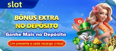 Cassino ao vivo da bet939 com dealers reais