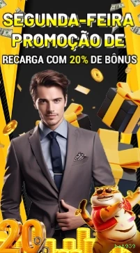 Download gratuito do app da bet939