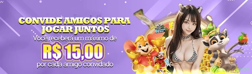 Imagem promocional da bet939 mostrando a plataforma e suas vantagens