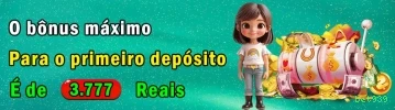 Como instalar o app da bet939