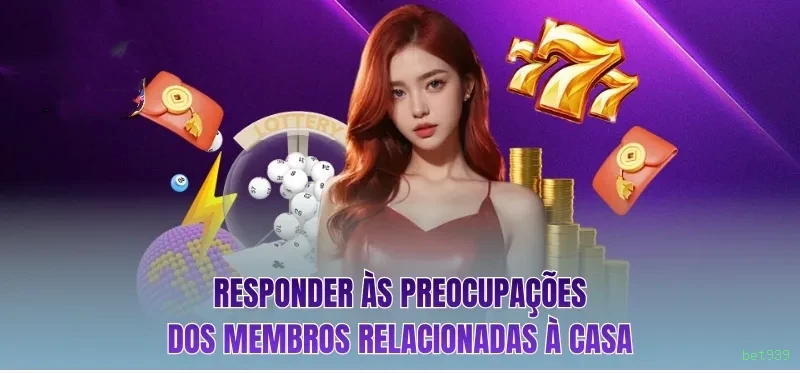 Login seguro na bet939