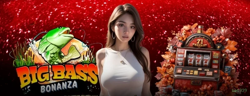 Jogos de loteria online na bet939