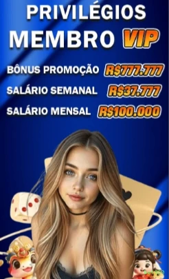 Plataforma completa da bet939 com todos os jogos