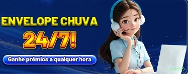Canal oficial da bet939 no Telegram