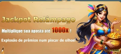 Ganhe prêmios incríveis na bet939