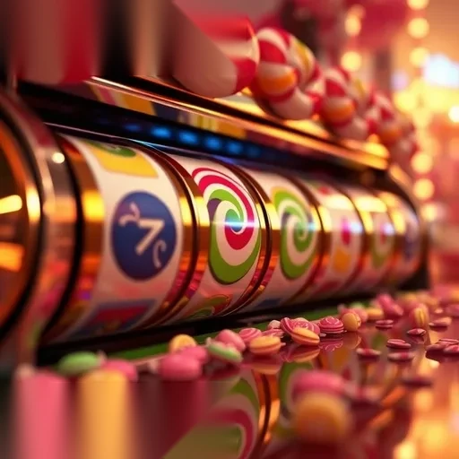 Catálogo bet939 3.100+ jogos - Pragmatic Play, Evolution, NetEnt