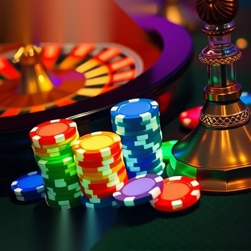 6 vantagens exclusivas do programa VIP da bet939